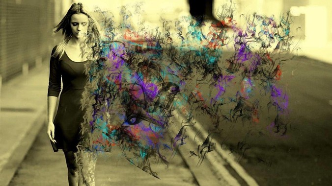 京东刘强东近期小范围分享怎么看？