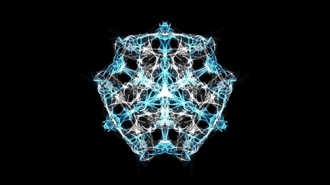 如何评价林志玲？