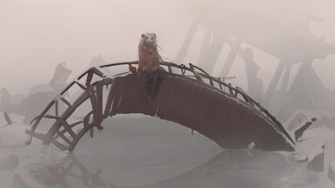 对于跨平台框架，未来你更看好使用dart语言的flutter还是.net新发布的maui?