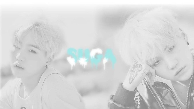 威士忌和白酒都是蒸馏酒，到底有什么区别？